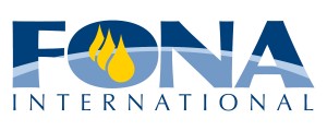 FONA International