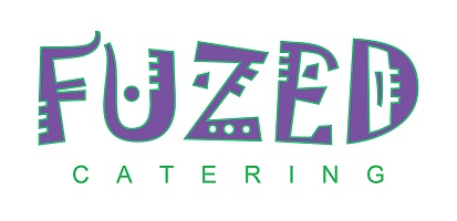 Fuzed Catering