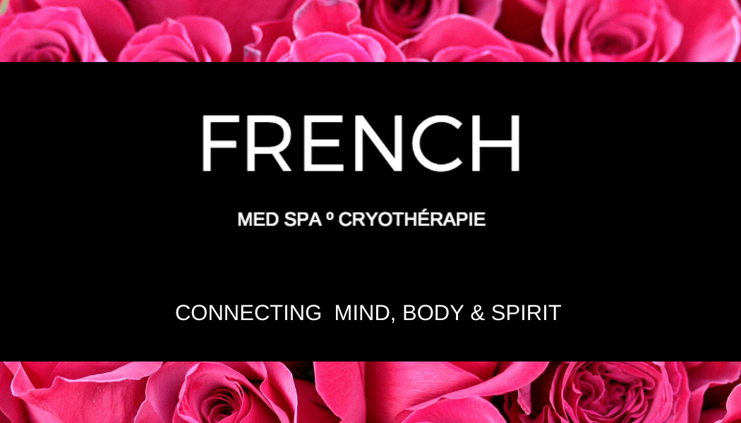 French Med Spa