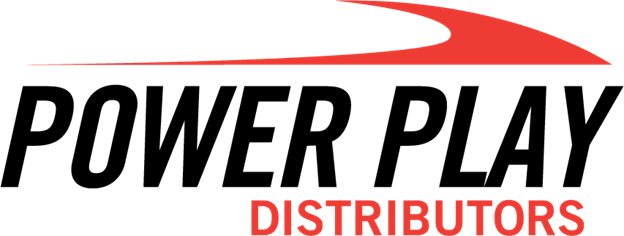 Power Play Distributors