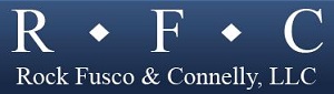 Rock Fusco & Connelly LLC
