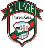 Village Tavern and Grill